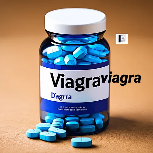 Achat viagra masculin